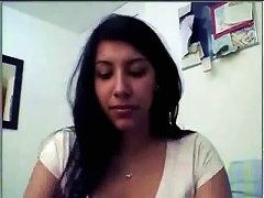 Indian Aunty And A Young Guy Free Young Indian Porn Video